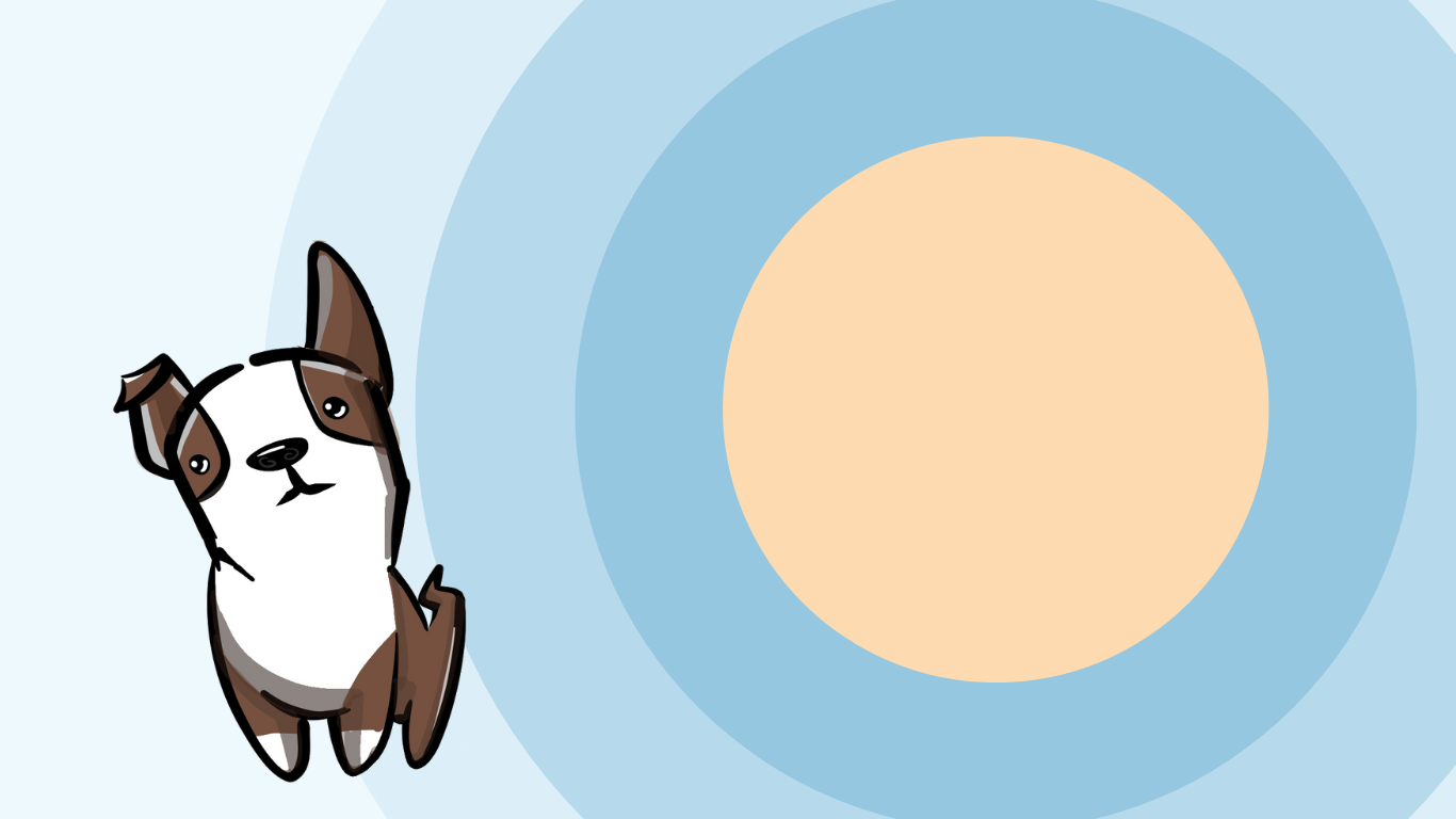 Coming soon background